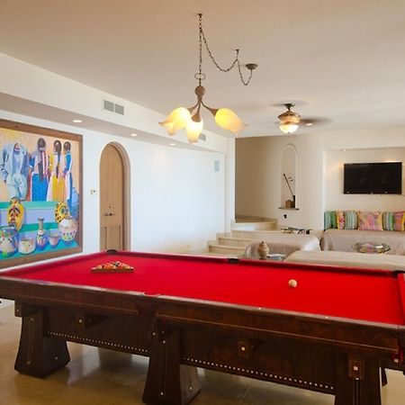 Villa Marcella Cabo San Lucas Exterior photo