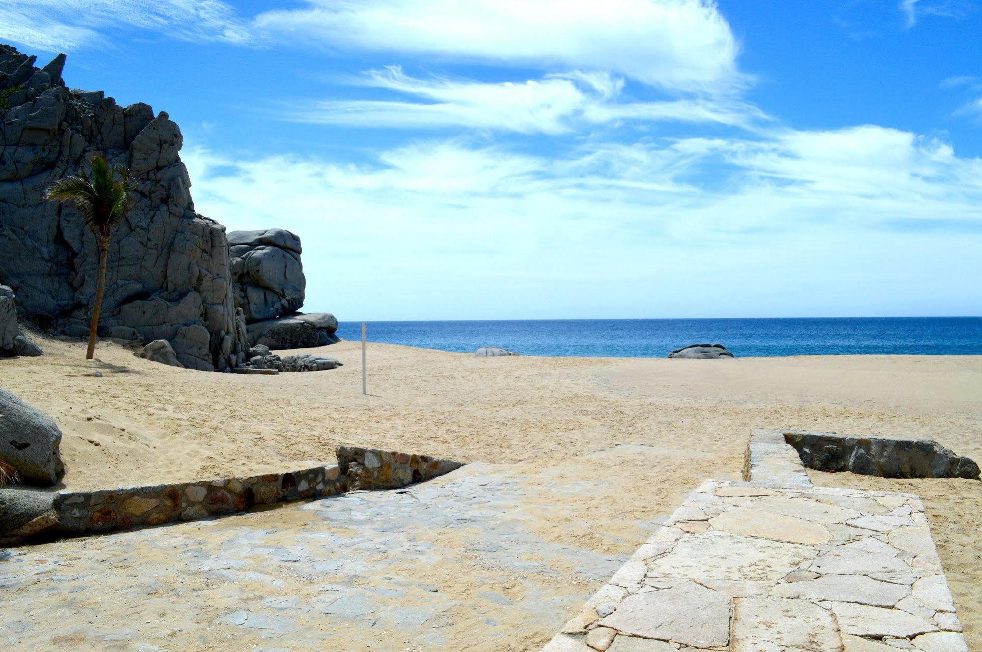 Villa Marcella Cabo San Lucas Exterior photo